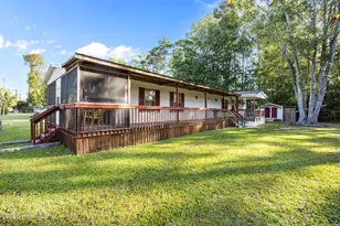 2602 Milliken Ave SW, Supply, NC 28462 - Photo 2