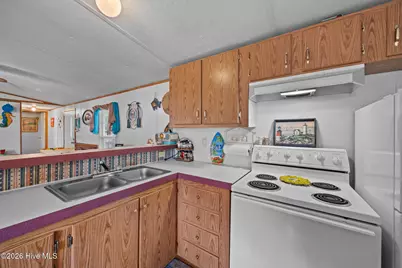 2602 Milliken Avenue SW, Supply, NC 28462 - Photo 18