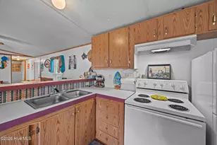 2602 Milliken Ave SW, Supply, NC 28462 - Photo 18