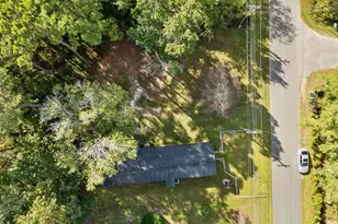 2602 Milliken Ave SW, Supply, NC 28462 - Photo 36
