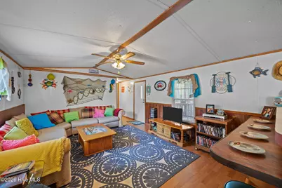 2602 Milliken Avenue SW, Supply, NC 28462 - Photo 20