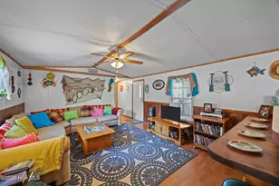 2602 Milliken Ave SW, Supply, NC 28462 - Photo 20
