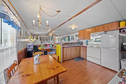 2602 Milliken Avenue SW, Supply, NC 28462 - Photo 14