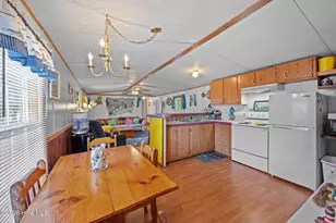 2602 Milliken Ave SW, Supply, NC 28462 - Photo 14
