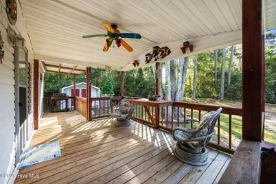 2602 Milliken Avenue SW, Supply, NC 28462 - Photo 8