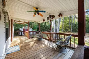 2602 Milliken Ave SW, Supply, NC 28462 - Photo 8
