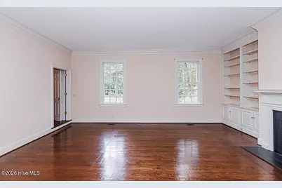 108 Candle Court, Rocky Mount, NC 27804 - Photo 12