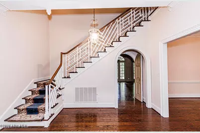 108 Candle Court, Rocky Mount, NC 27804 - Photo 6
