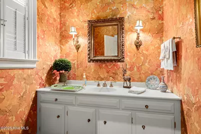 108 Candle Court, Rocky Mount, NC 27804 - Photo 20