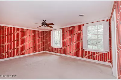 108 Candle Court, Rocky Mount, NC 27804 - Photo 66