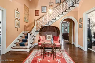 108 Candle Ct, Rocky Mount, NC 27804 - Photo 6