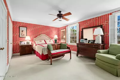 108 Candle Court, Rocky Mount, NC 27804 - Photo 68
