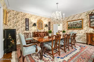 108 Candle Ct, Rocky Mount, NC 27804 - Photo 8