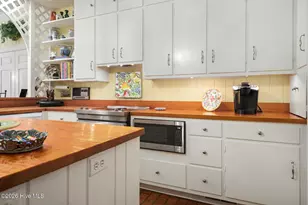 108 Candle Ct, Rocky Mount, NC 27804 - Photo 28