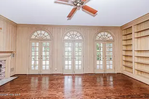 108 Candle Ct, Rocky Mount, NC 27804 - Photo 24