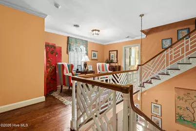108 Candle Court, Rocky Mount, NC 27804 - Photo 24