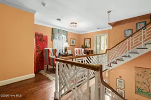 108 Candle Ct, Rocky Mount, NC 27804 - Photo 24