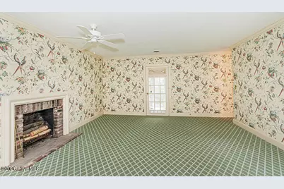 108 Candle Court, Rocky Mount, NC 27804 - Photo 50