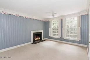 108 Candle Ct, Rocky Mount, NC 27804 - Photo 80