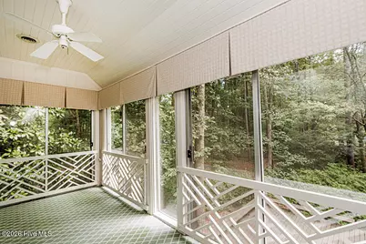 108 Candle Court, Rocky Mount, NC 27804 - Photo 56