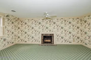 108 Candle Ct, Rocky Mount, NC 27804 - Photo 52