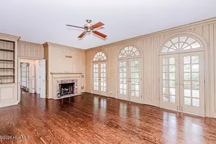 108 Candle Ct, Rocky Mount, NC 27804 - Photo 22