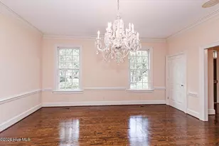 108 Candle Ct, Rocky Mount, NC 27804 - Photo 10