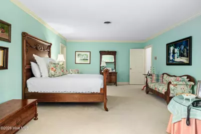 108 Candle Court, Rocky Mount, NC 27804 - Photo 42