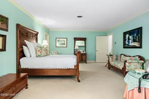 108 Candle Ct, Rocky Mount, NC 27804 - Photo 42