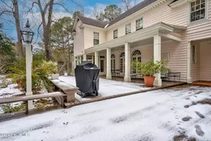 108 Candle Ct, Rocky Mount, NC 27804 - Photo 64