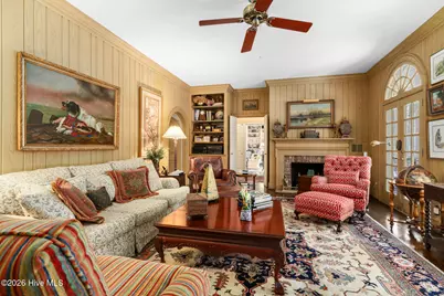 108 Candle Court, Rocky Mount, NC 27804 - Photo 26