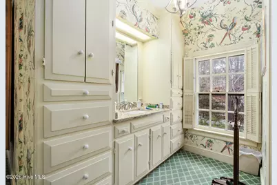108 Candle Court, Rocky Mount, NC 27804 - Photo 32