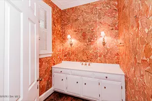 108 Candle Ct, Rocky Mount, NC 27804 - Photo 20