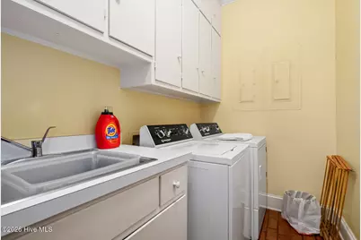 108 Candle Court, Rocky Mount, NC 27804 - Photo 44