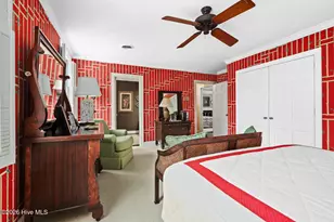 108 Candle Ct, Rocky Mount, NC 27804 - Photo 70