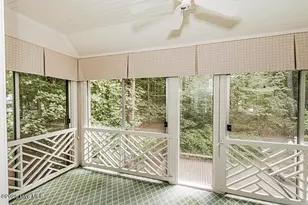 108 Candle Ct, Rocky Mount, NC 27804 - Photo 58
