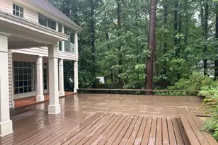 108 Candle Ct, Rocky Mount, NC 27804 - Photo 52