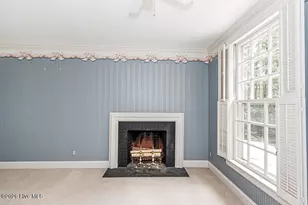 108 Candle Ct, Rocky Mount, NC 27804 - Photo 82