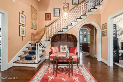 108 Candle Court, Rocky Mount, NC 27804 - Photo 2