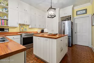 108 Candle Ct, Rocky Mount, NC 27804 - Photo 24