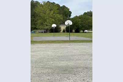 94F Shady & Tranquility Lane, Hertford, NC 27944 - Photo 6