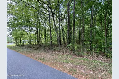94F Shady & Tranquility Lane, Hertford, NC 27944 - Photo 4