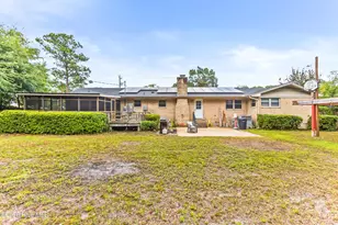 30 S Cardinal Dr, Wilmington, NC 28403 - Photo 24