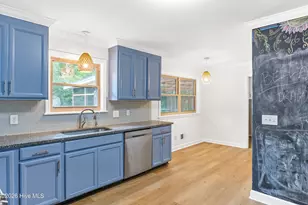30 S Cardinal Dr, Wilmington, NC 28403 - Photo 12
