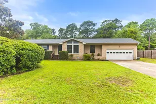30 S Cardinal Dr, Wilmington, NC 28403 - Photo 1