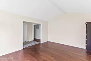 30 S Cardinal Dr, Wilmington, NC 28403 - Photo 14