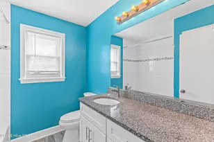 30 S Cardinal Dr, Wilmington, NC 28403 - Photo 18