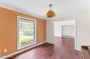 30 S Cardinal Dr, Wilmington, NC 28403 - Photo 6