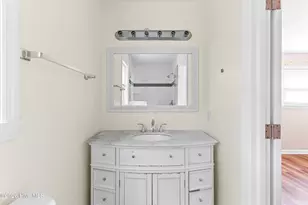 30 S Cardinal Dr, Wilmington, NC 28403 - Photo 20