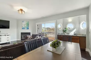 304 Columbia Ave, Carolina Beach, NC 28428 - Photo 14